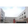 Great Umbrella Factory company overview - view 1