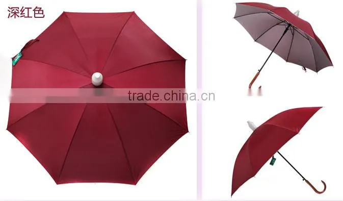 cheap promotional umbrellas