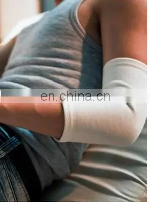 High quality Neoprene elbow Support