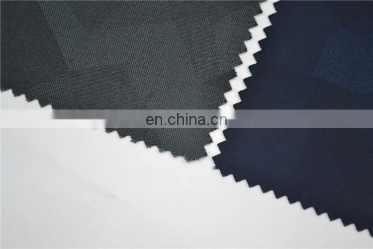 polyester viscose suiting fabric zhejiang yaoguang fabric