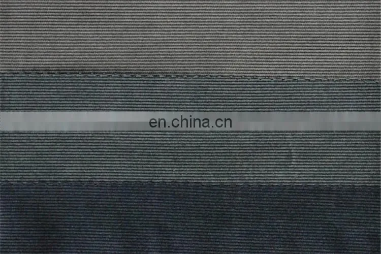 dark corduroy fabric wholesale