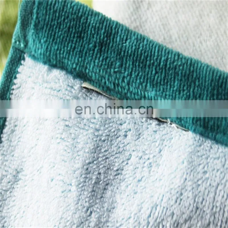 Pattern Towels at High Quality