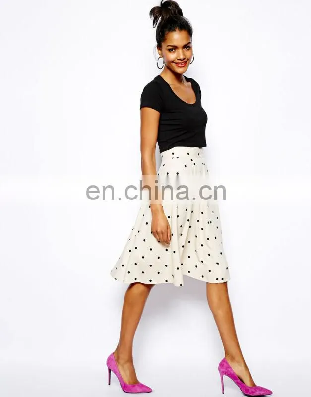 wholesale long skirts,modern maxi skirts designs,fashion skirts womens