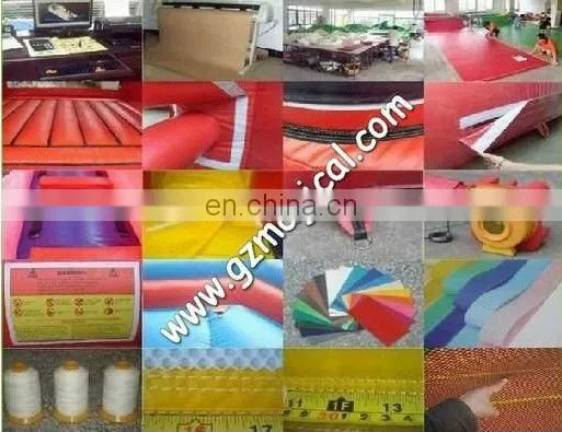 inflatable phone model/ inflatable mobile phone replica model/ inflatable phone product replica