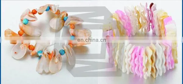 2016 New Products best wholesale websites fancy jewelry wholesale Pendant Necklace