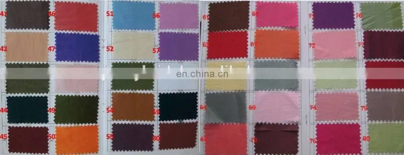 TC001M table skirting designs scuba table skirting for wedding materials in table skirting
