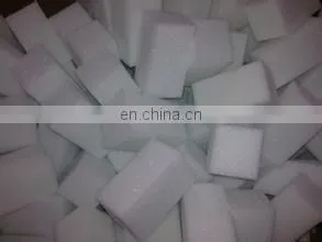 kitchen appliance