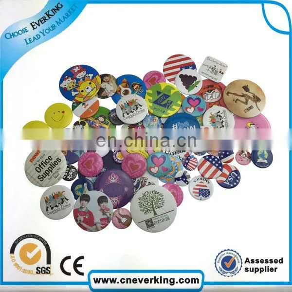 metal badge lapel pin manufacturers china