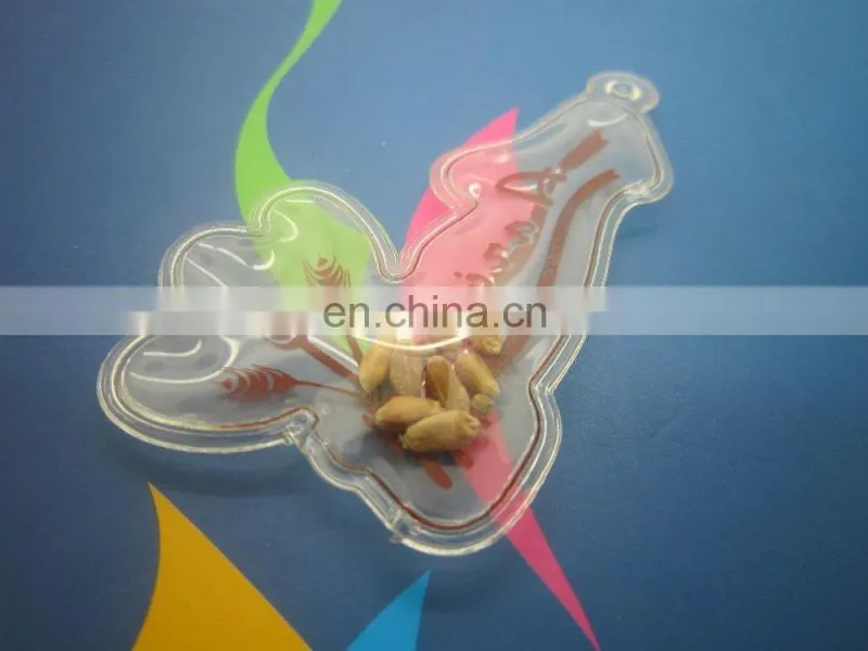 high quality down feather for jacket