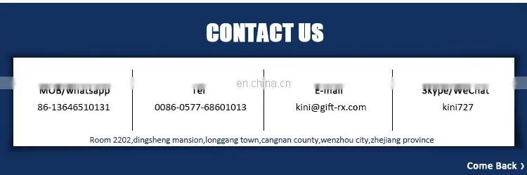 wholesale custom printing brown kraft paper envelope