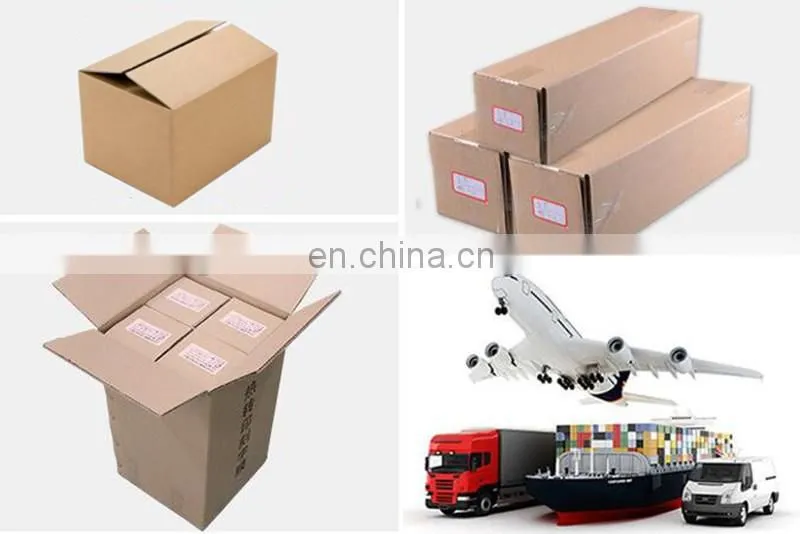 factory price wholesale hot transfer label for garment
