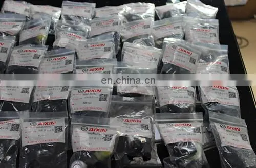 PZD61 -00011 -A0/PZD61-00016-A0 /PZD61-60010-A0,