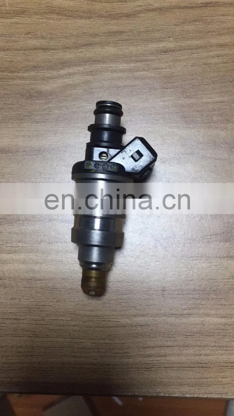 New Genuine 06164-P0A-000 Fuel Injectors for Honda Accord Odyssey Acura NSX