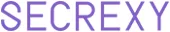 SECREXY