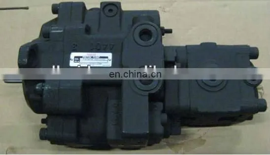 Nachi hydraulic piston pump,PVD-2B-34P PVD-1B-32P,PVD-1B-36,PVD-3B-56,PVD-3B-60L,PVD-2B-36L