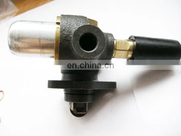 SP/K2404 Feed Pump for Injection Pump P3000 for Engine Steyr 302/WD615/6130 ZHONGYOU/6108ZQ YUCHAI