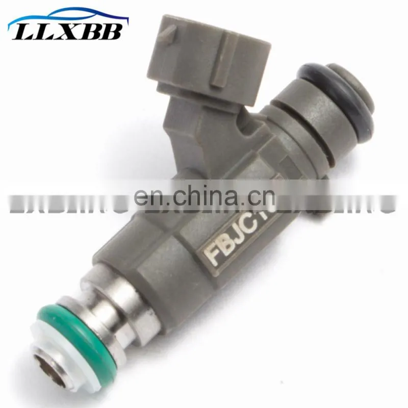 Original Fuel Injector Injection Nozzle FBJC101 For Nissan Altima Maxima Infiniti 16600-AE060 16600AE060