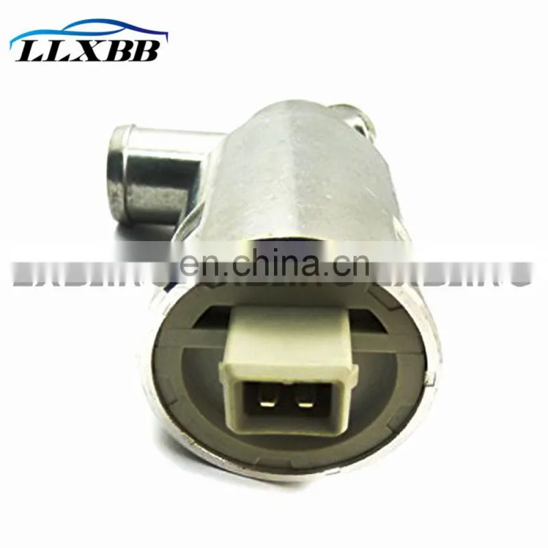 Original Idle Air Control Valve For W Golf Passat Polo Vento 037906457E 0280140551 037 906 457 E