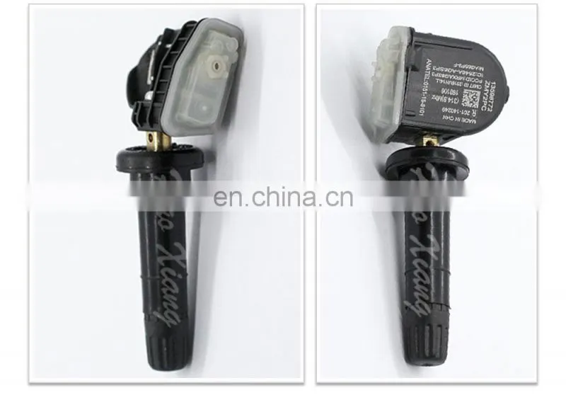 TPMS Tire Pressure Sensor 13598771 15920615 20923680 15922396