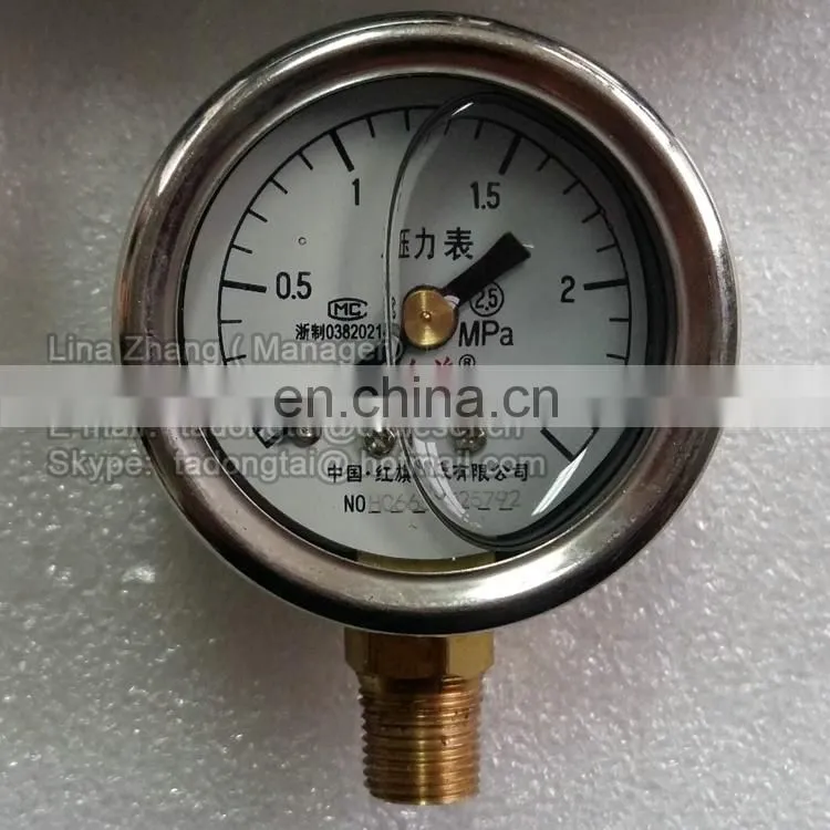 NO.907 VE PUMP Piston journey tesster and VE Pump pressure tester
