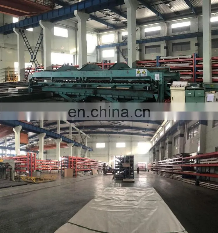 colored stainless steel sheets/ color steel plate/color coated