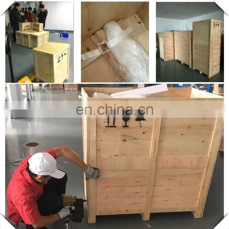 Factory direct composite materials tensile strength tester, Universal Strength Tester Tension Testing Equipment