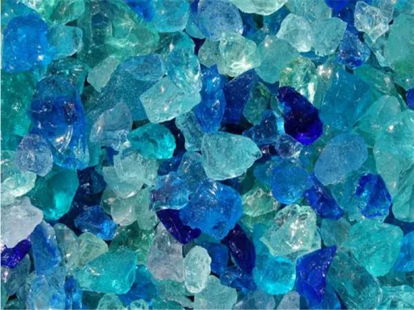 Lang Fang Ten Roads Glass Products Co.,Ltd. company overview - view 1
