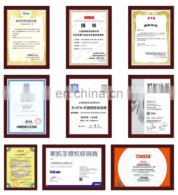 High Quality HFL1826 HFL2026 HFL2530 HFL2550 HFL3030 HFL3530 Needle Roller One Way Bearing Torrington Bearings