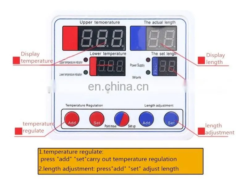 automatic premade stand up sauce pouch filling and sealing packaging machine