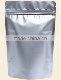 100% Pure Best Certified Quality Moringa Tea for Sale