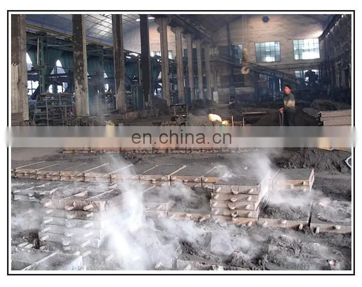 ductile cast iron di universal coupling joint price