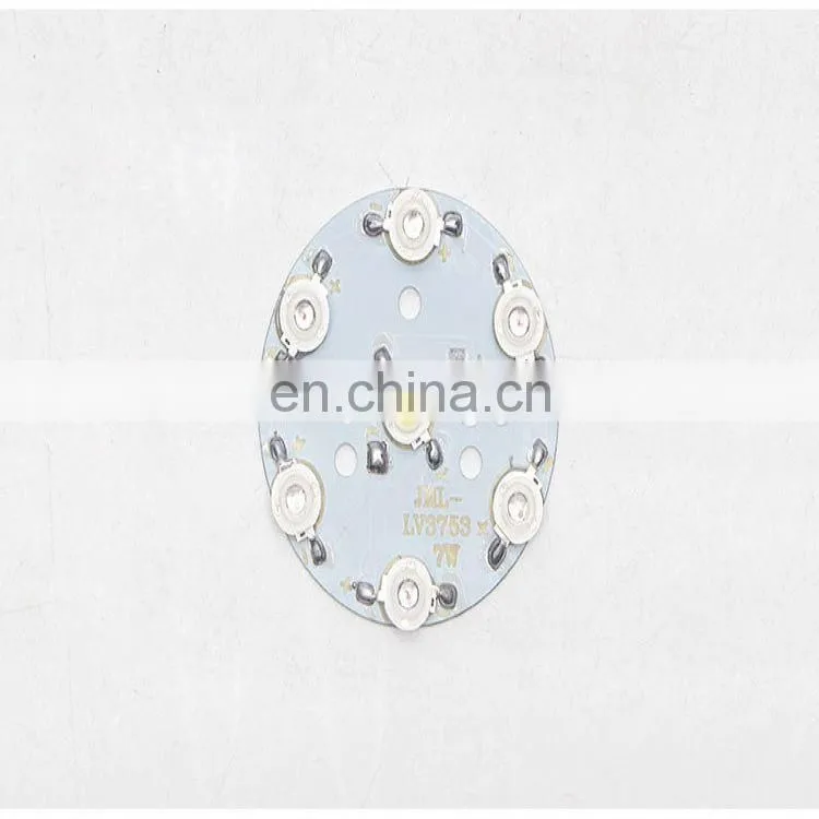 LED clip single head plant fill light