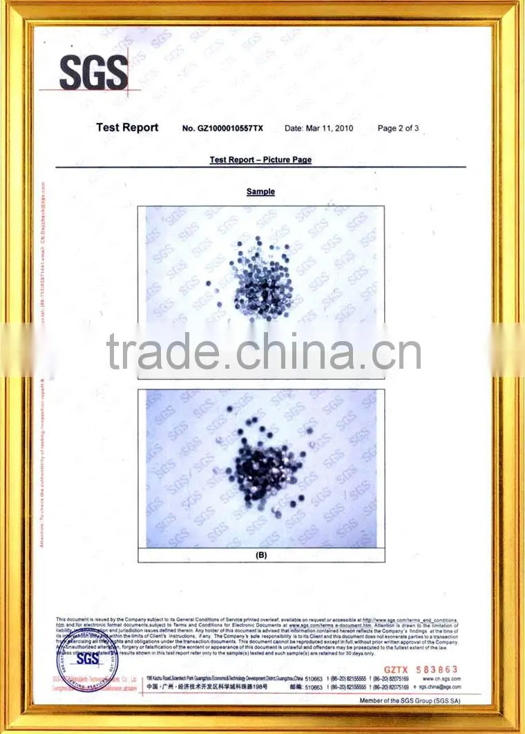 0909C China Manufacturer Sliver Round Flat Back Iron On Octagon Rhinstud, China Iron On Octagon, Wholesale Iron On Rhinestud