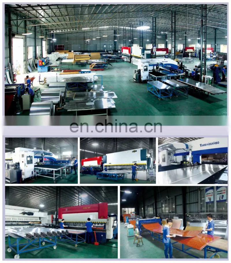Cheap false drop ceilings/Wall Paneling//Aluminum Ceiling Titles design For hall roof Decorative