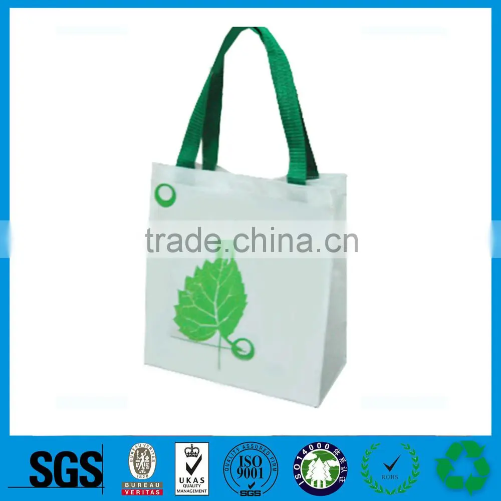 viscose/polyester spunlace nonwoven fabric