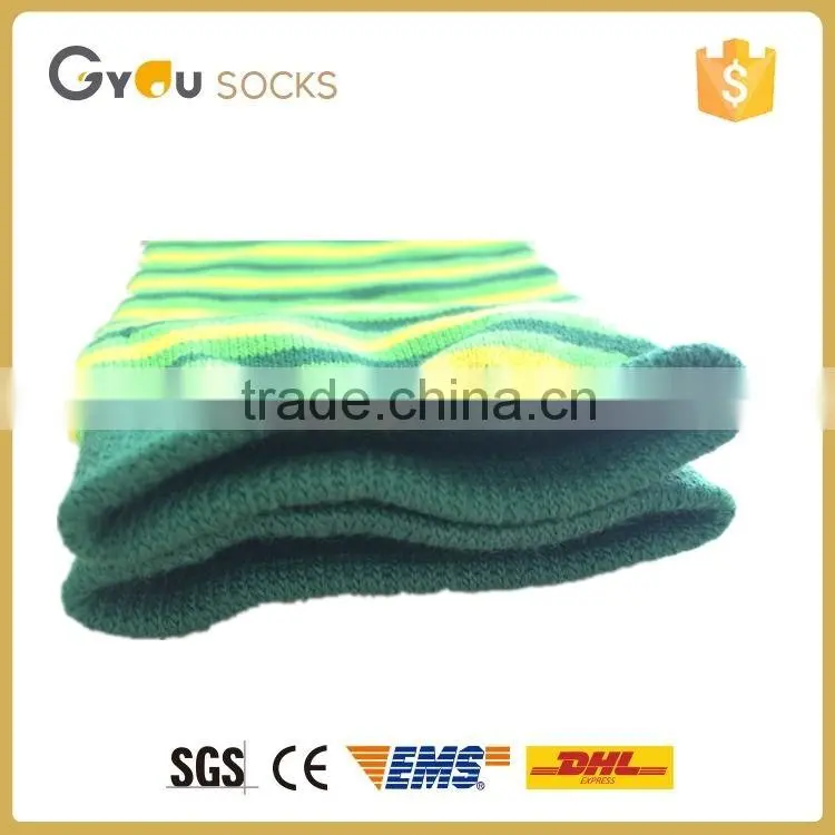 New style children cartoon tube socks for boys and girls