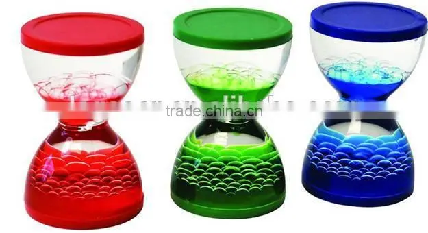 Kitchen Timer, Countdown Hourglass, Promotional Gifts