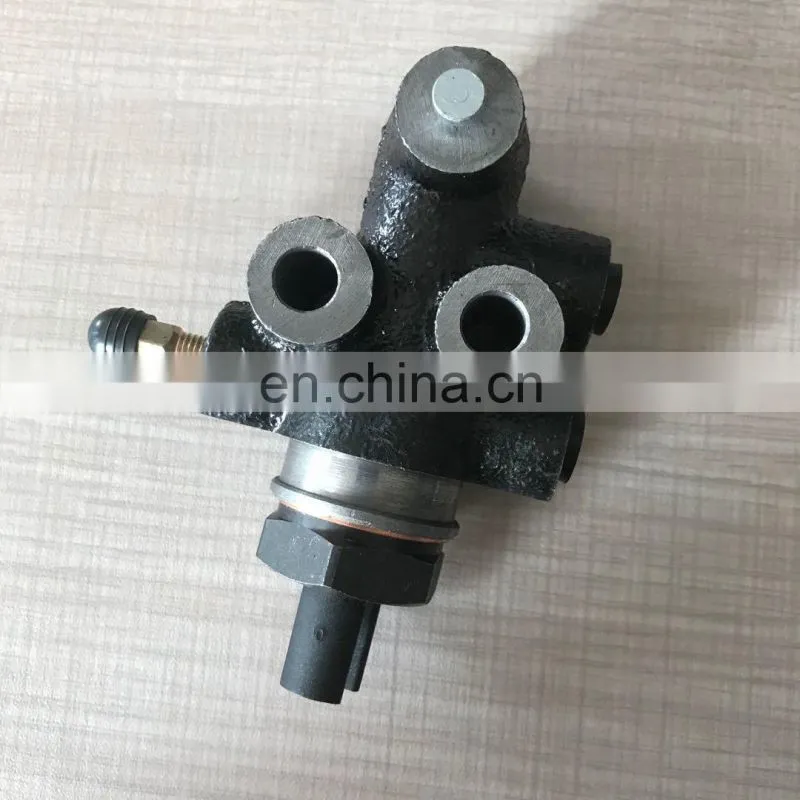 Brake Load Sensing Proportionin FOR HILUX 2005-2015 47910-0K020