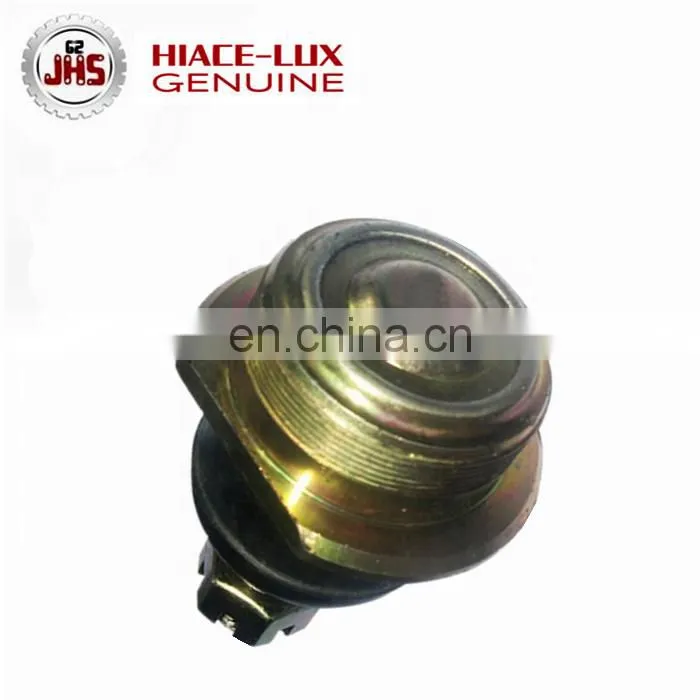 High quality Auto Suspension Parts Front Lower ball joint OEM 8-97096-819-0 FOR JAPANESE CAR