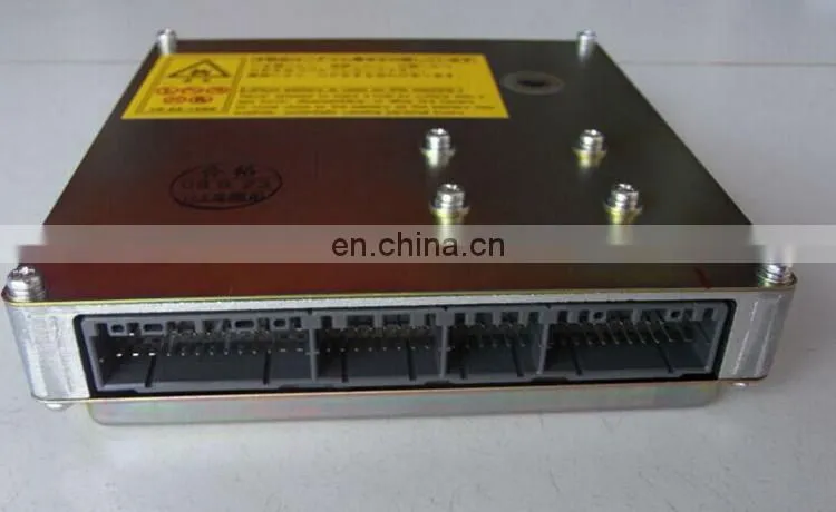 ZX100 ZX210 ZX450 excavator parts controller control unit 9239568