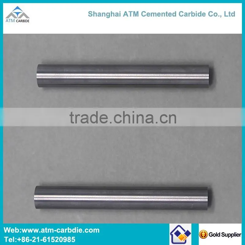 Hot sale YG10 tungsten carbide rods from China