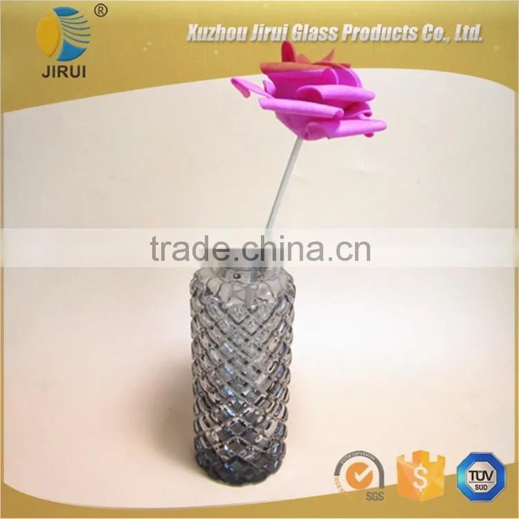 Sola flower PE diffuser flower