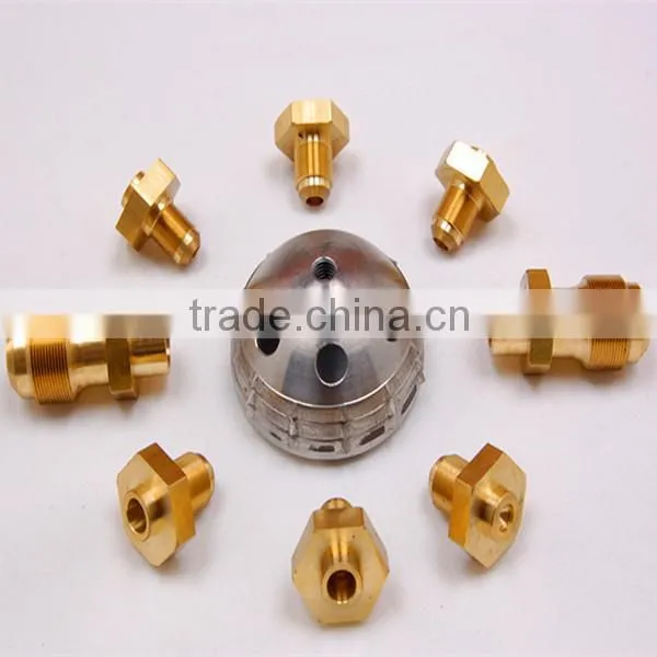 za16-3 single shaft swiss type cnc lathe machine price low