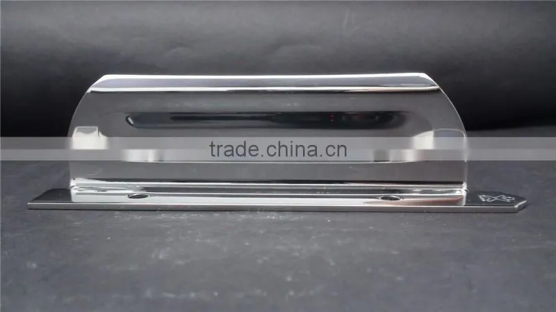 02452 Van trucks truck door holder