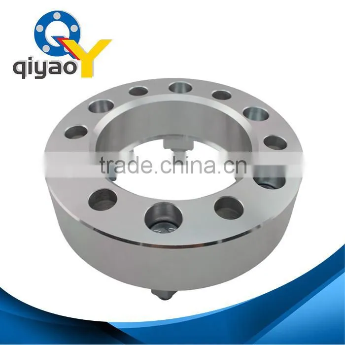 wheels and tyres lug pattern hubcentric wheel spacers
