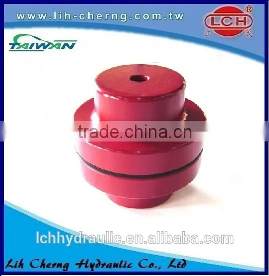 alibaba china supplier hydraulic quick coupler fitting