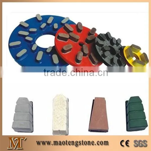 Diamond Construction Core Drilling Bit, Quarry Drilling Bit, Stone Milling Drilling Bit, Drill Bit for Granite, Marble Drilling