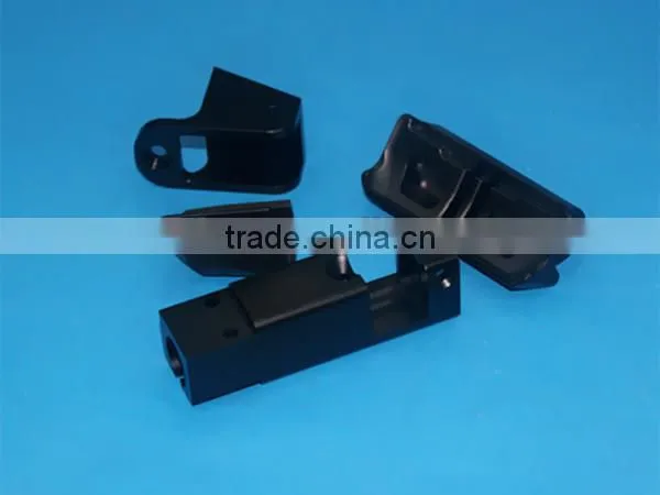 oem fitness equipment parts