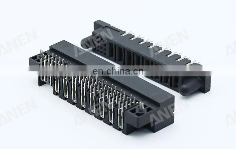Molex E-87667 PBC Module Power Connector TUV/SAS/CE/RoHS Certificated