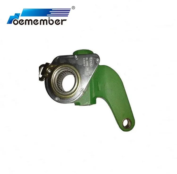 Durable 26 Teeth Automatic Slack Adjuster for Mercedes 3854200738 for Haldex 72039